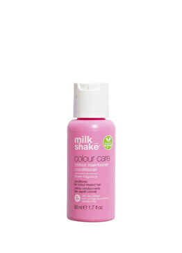 Colour Care Colour Maintainer Flower Renk Koruyucu Saç Kremi 50 ml