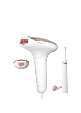 Lumea Advanced BRI921/00 IPL Lazer Epilasyon Aleti