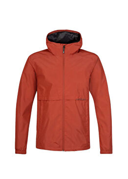 Hannah Chaz Erkek Ceket