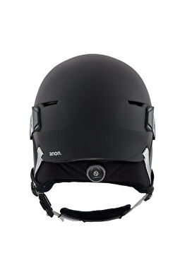 Define Çocuk Kaskı