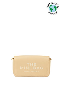 Marc Jacobs The Mini Çanta
