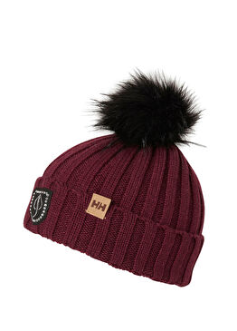 W Limelight Kadın Bere