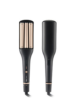 RC9535 KeratinCare 4 Ayarlı Wag Saç Maşası