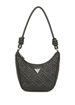 Adelasia Siyah Kadın Çanta