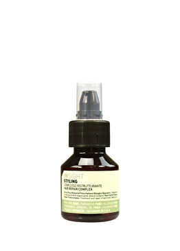 Hair Repair Complex Onarıcı Serum 50 ml