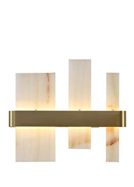 Stockholm Mermer Aplik