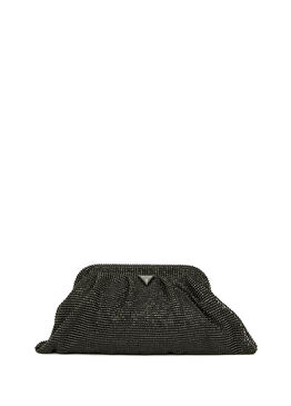 Zalina Siyah Kadın Çanta