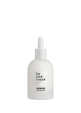 Serum D’Exception Isı Koruyucu Saç Serumu 50 ml