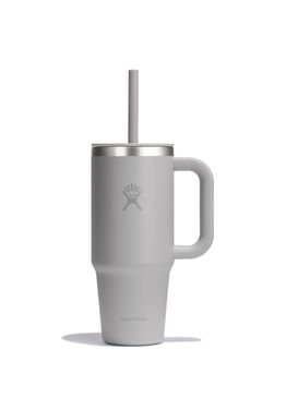 All Around Travel Tumbler Pipetli Termos 710 ml 