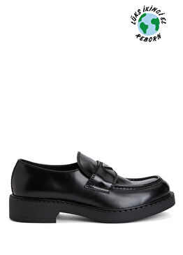 Prada Erkek Loafer