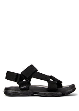 Karst Siyah Kadın Sandalet K201794-001