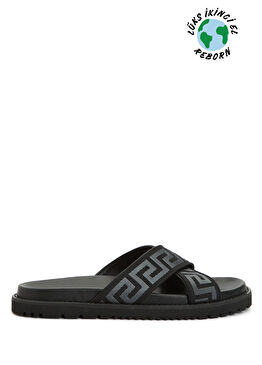Versace Erkek Terlik