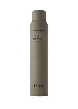 Free Styler Saç Şekillendirme Spreyi 500 ml