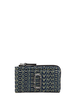 Mavi Kadın Kartlık