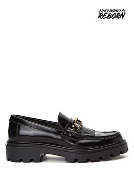 Tod's Kadın Loafer