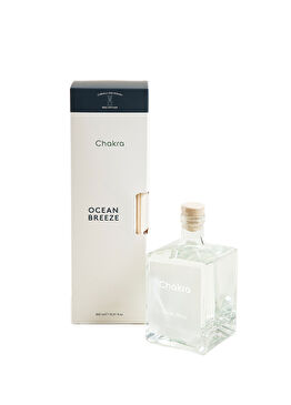 New Room Bouquet Ocean Breeze Oda Kokusu 500 ml