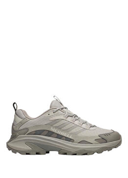 Moab Speed 2 Sport Gri Erkek Outdoor Ayakkabı