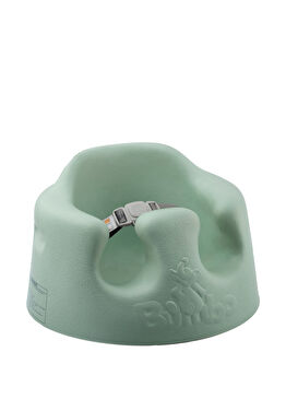 Floor Seat Hemlock 3-12 Ay Bebek Koltuğu Mama Sandalyesi