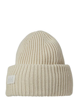 Rıb Unisex Krem Bere