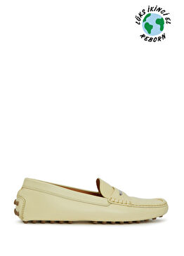 Tod's Kadın Loafer