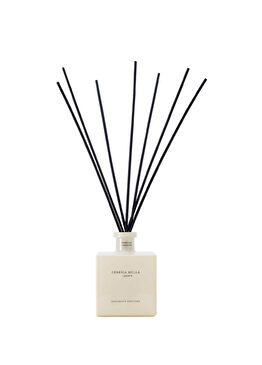 Jasmine & Tuberose Çubuklu Oda Kokusu 500 ml