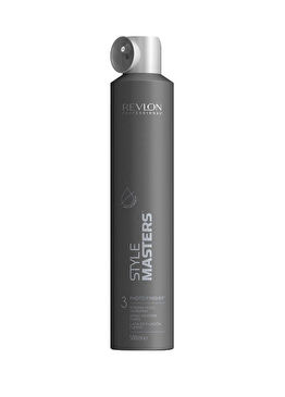 RP Photofinisher Saç Spreyi 500 ml
