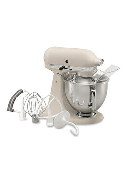 Artisan 5KSM175PS Fresh Linen Stand Mikser 4,8 lt