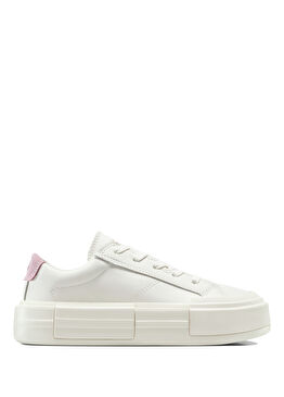 Cruise Leather Pembe Unisex Sneaker
