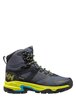 Ascender Mid Ht Alpine Frost Erkek Bot