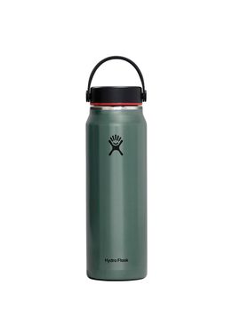 Lightweight Hafif Seri Geniş Kapak Termos 946 ml