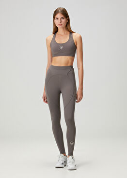 by Stella Mccartney Gri Tayt