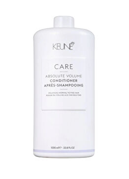 Absolute Volume Hacim Veren Saç Kremi 1000 ml