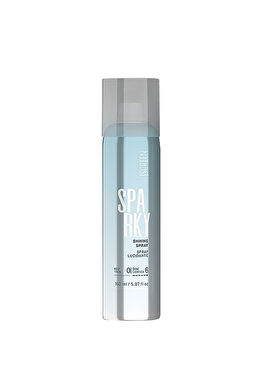 Control Sparky Parlaklık Veren Saç Spreyi 150 ml