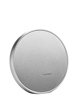 Onyx Studio 9 Gri Bluetooth Hoparlör