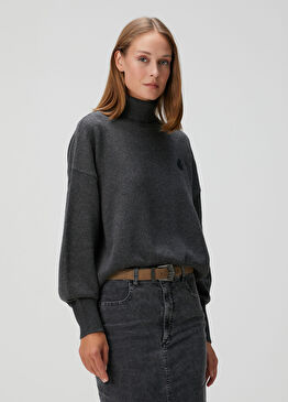 Nasha Antrasit Kazak