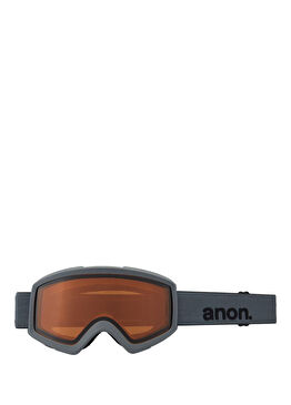 Helix 2.0 Prcv W/Spr Kayak/Snowboard Goggle