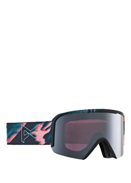 Nesa Goggle Unisex Kayak Gözlüğü