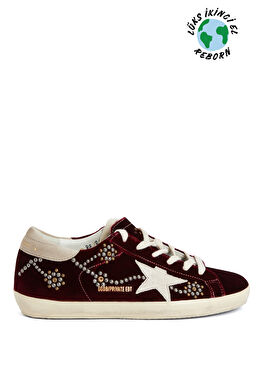 Golden Goose Kadın Sneakers
