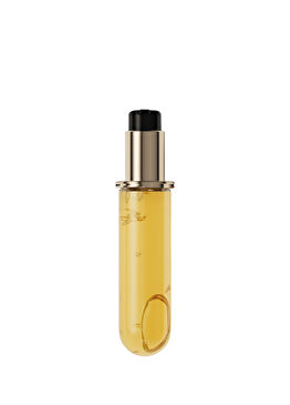 Elixir Ultime L'Huile Originale Saç Yağı 75 ml