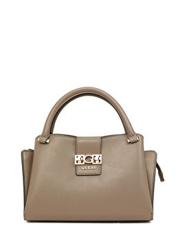 Jane Small Kahverengi Kadın Çanta