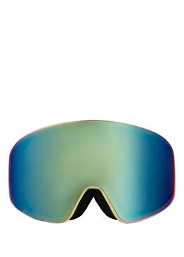 Feelin NXT Kadın Kayak Snowboard Gözlüğü