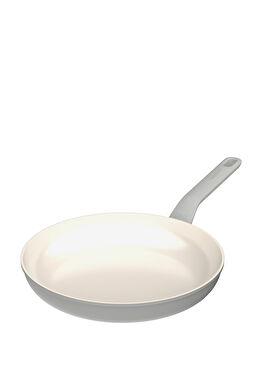 Leo Balance Alüminyum Tava 28 cm