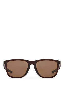 DS 2344 C3 Kahverengi Erkek Güneş Gözlüğü
