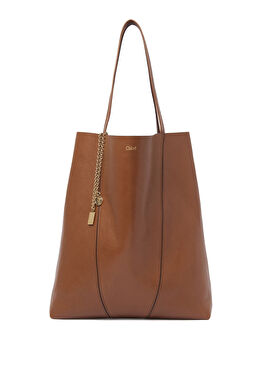 Spin Taba Kadın Deri Çanta