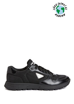 Prada Erkek Sneakers