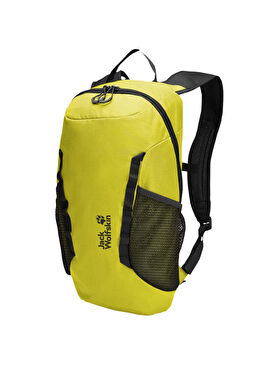 Velocity Lite 10 Sarı Unisex Sırt Çantası 11 Lt