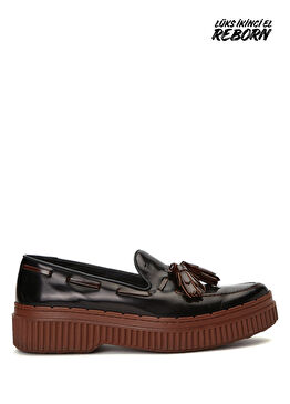 Tod's Kadın Laofer