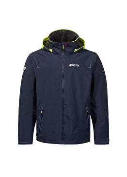 M Br1 Solent Lacivert Erkek Yelken Mont