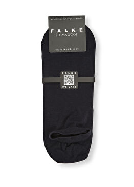 Lacivert Erkek Çorap