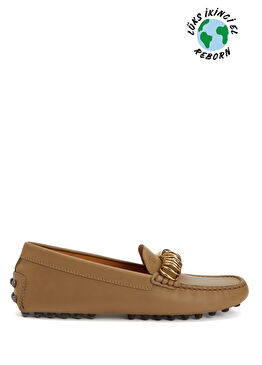 Tod's Kadın Loafer